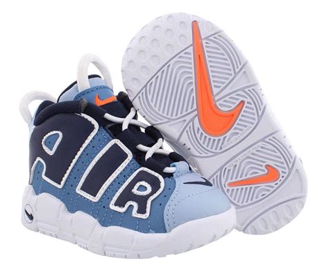 nike baby jurk|infant nike shoes for sale.